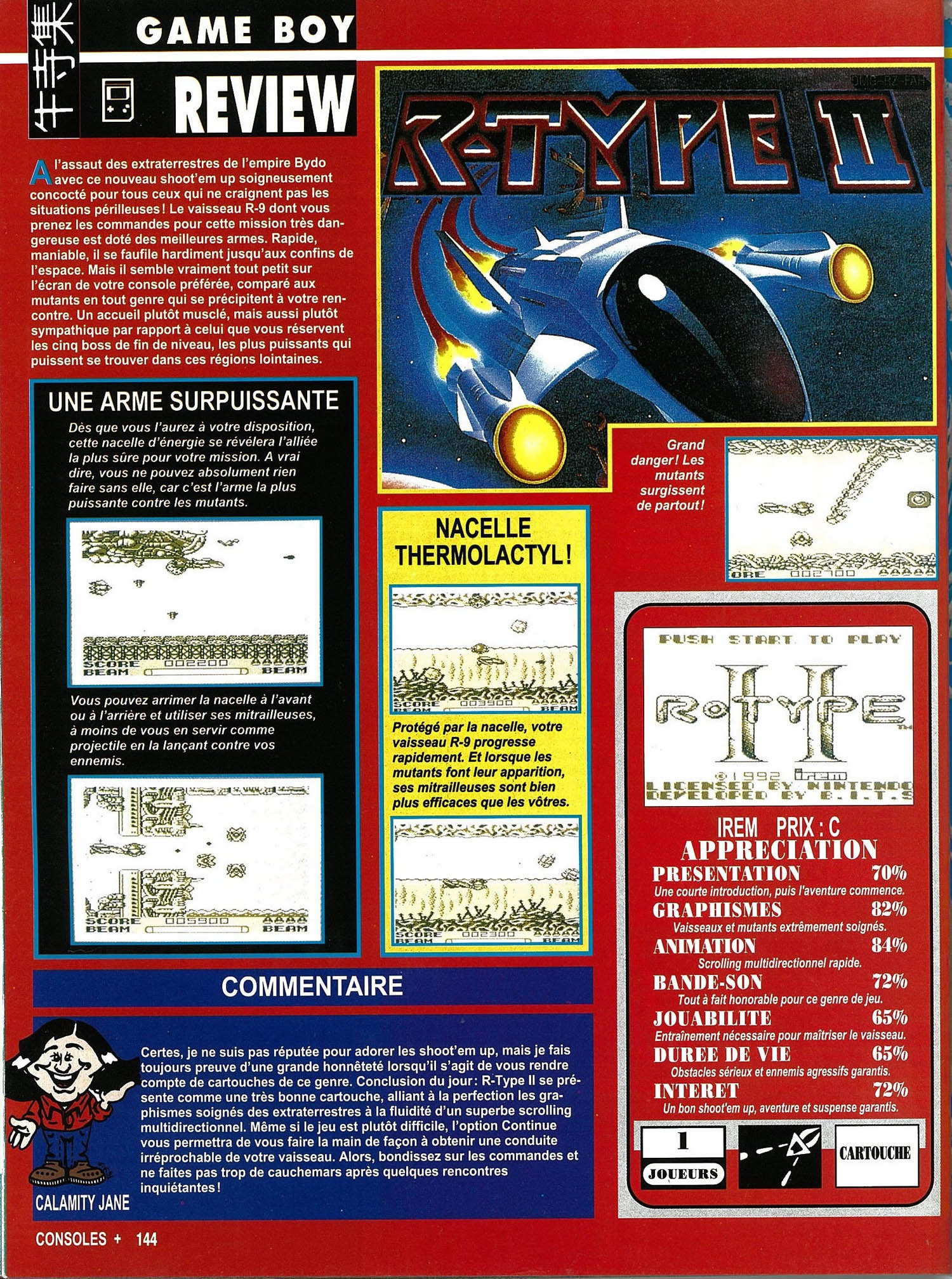 tests/1181/Consoles + 018 - Page 144 (mars 1993).jpg